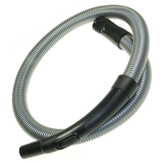 Tuyau, Flexible avec connecteur et poignée 61075