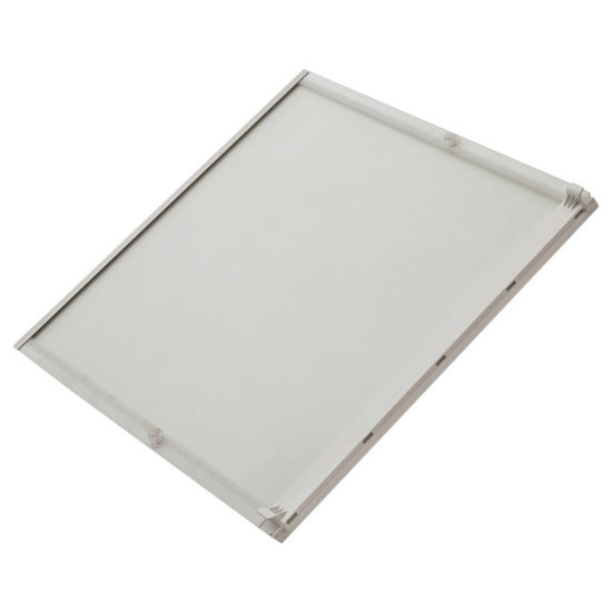 Clayette, étagère verre 0060830960A, 49053143