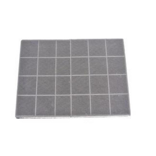 Filtre charbon AS0018083