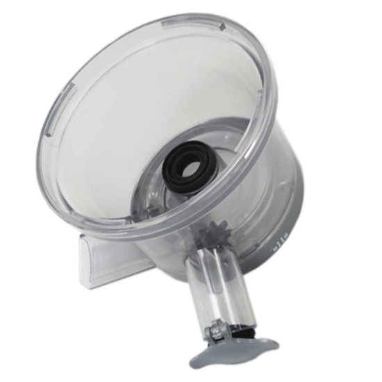 Groupe bol extracteur avaec joints imprimés KW716258