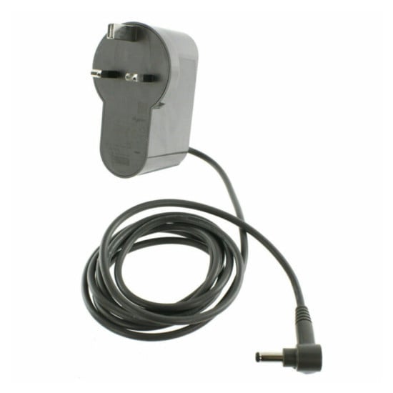Chargeur 969350-01