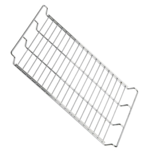 Grille combinée d'origine 00211470