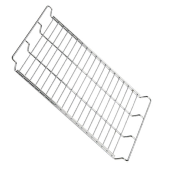 Grille combinée d'origine 00211470