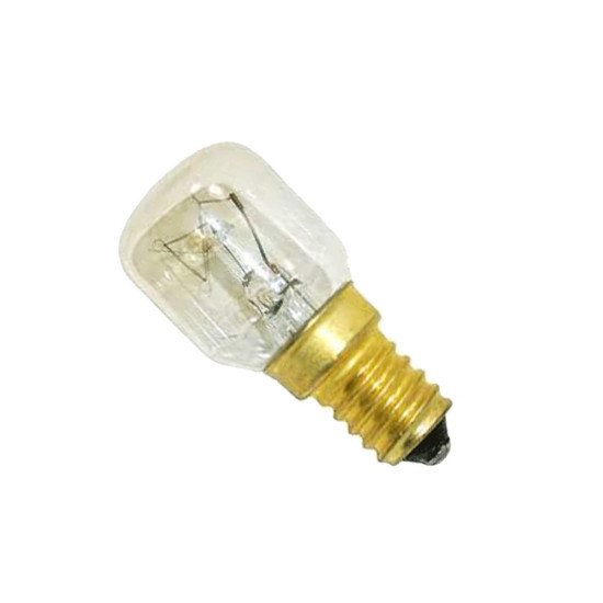 Ampoule d'origine 50288142008, 6852659991