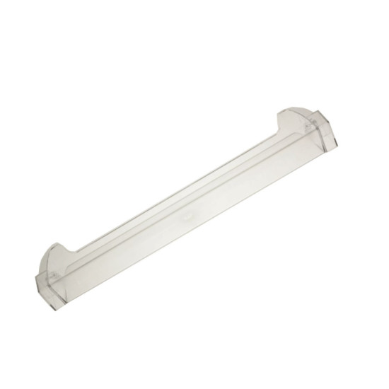 Balconnet d'origine C00387325, 488000387325