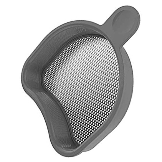 Filtre tamis extra fin pour extracteur de jus KW716250