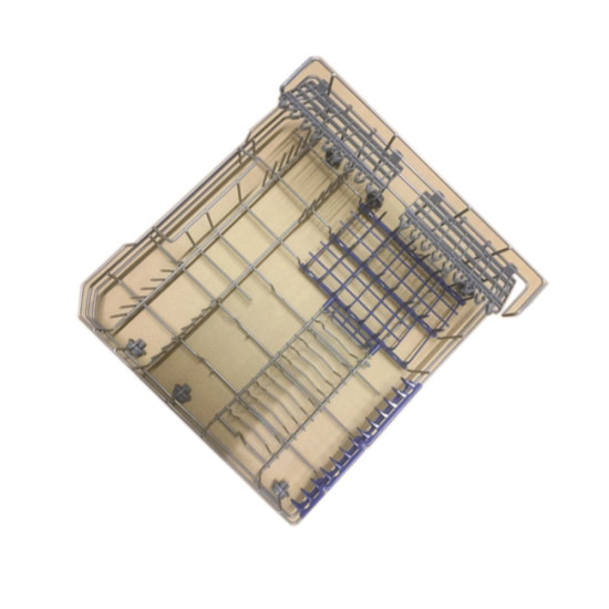 Panier complet 1036280, AS0038254
