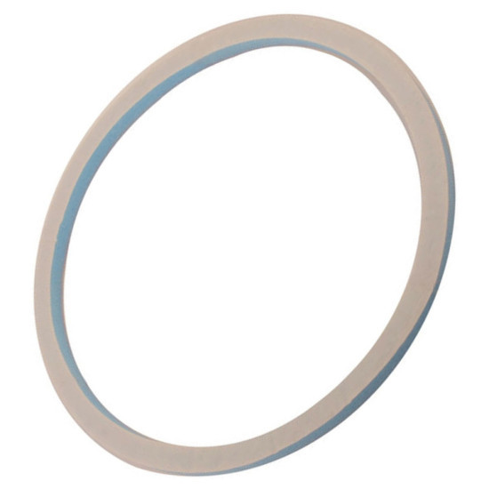 Feutre arriere de tambour d'origine C00113823