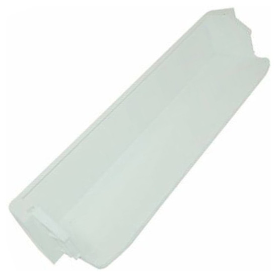 Balconnet bouteilles d'origine C00385776