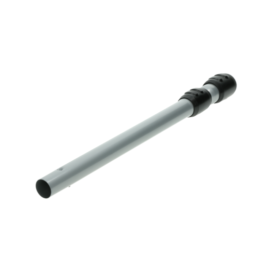 Tube télescopique 432200424624