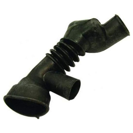 Durite cuve pompe 92131606