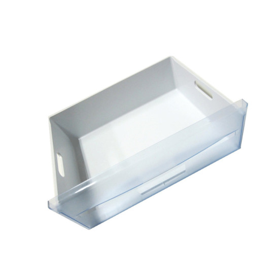 Ensemble tiroir intermédiaire d'origine C00111820, 482000028549