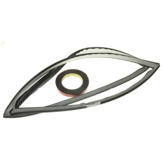 Joint de porte 7111068