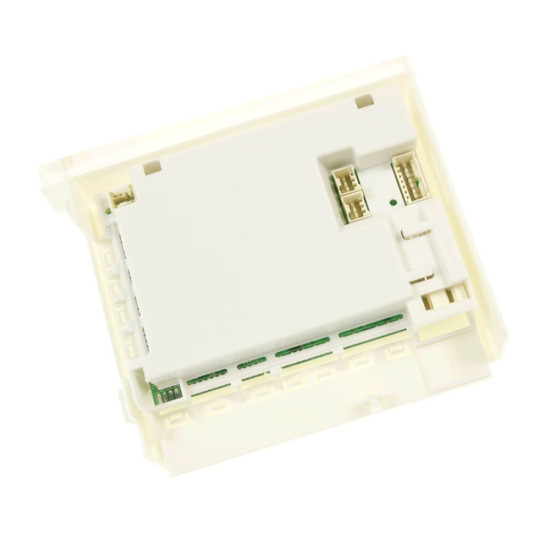 Module électronique d'origine 1380216448