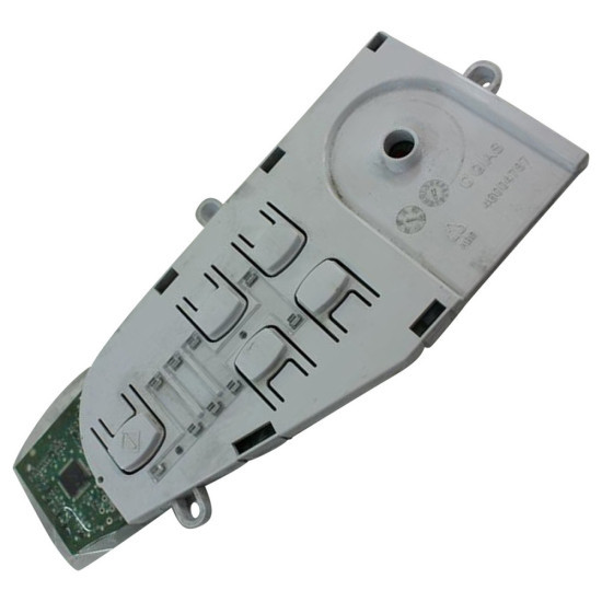 Programmateur 81453485