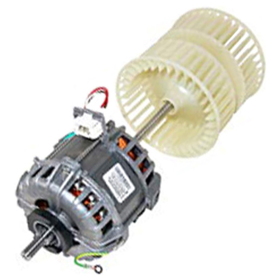 Moteur entainement + ventilateur 2964400300