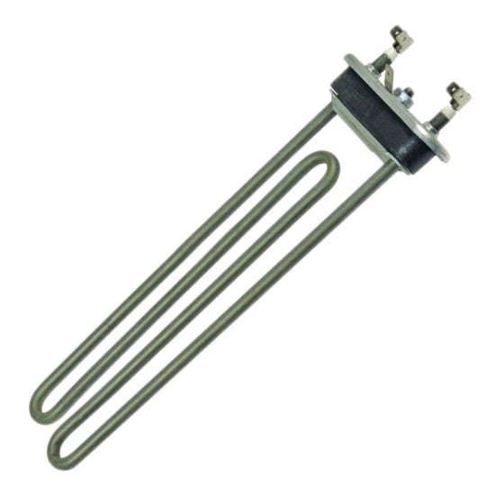 Résistance(thermoplongeur) 3000W 1240325504