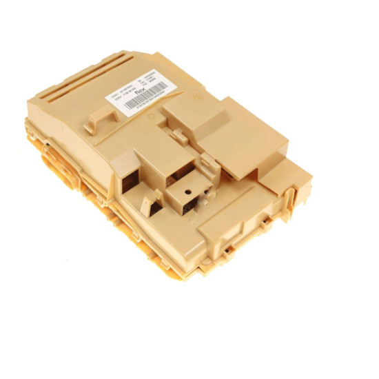 Carte électronique, module de contrôle d'origine C00522912, 488000522912