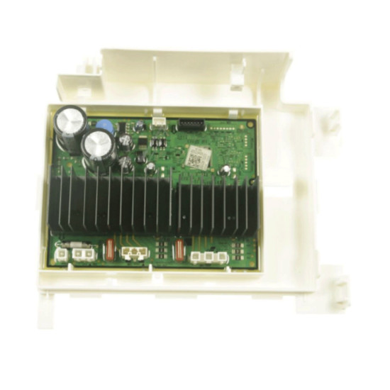 Carte électronique, module de puissance d'origine DC92-02139D