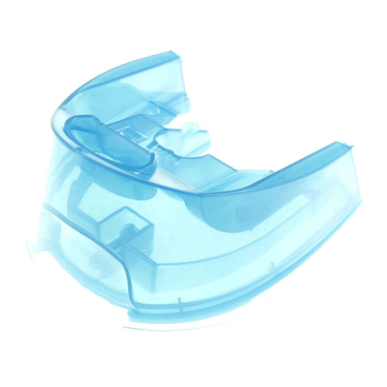 Réservoir RS-DC0473