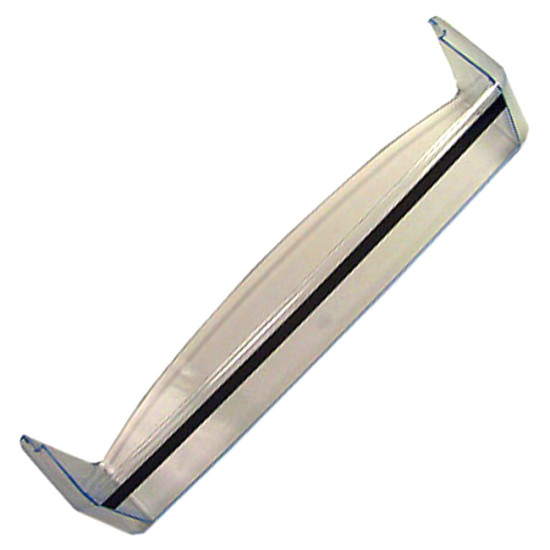 Balconnet de porte intermediaire 00740228