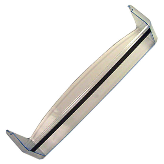 Balconnet de porte intermediaire 00740228