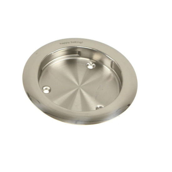 Support de bol KW717188