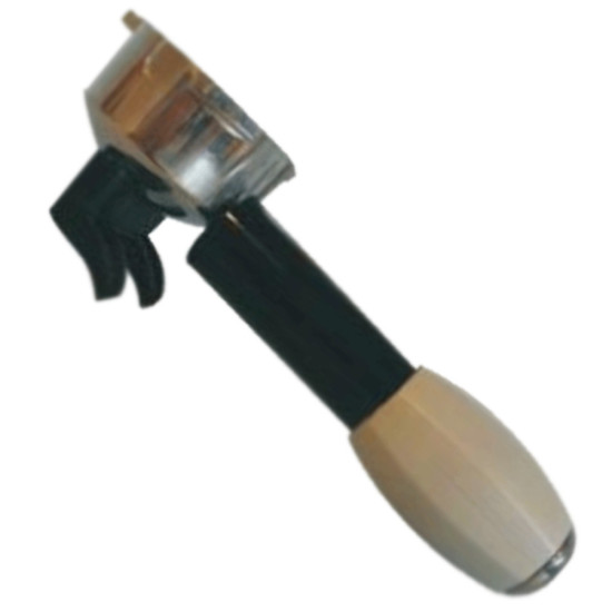 Percolateur/support de filtre MOKONA PERLA 912990271, 912990400