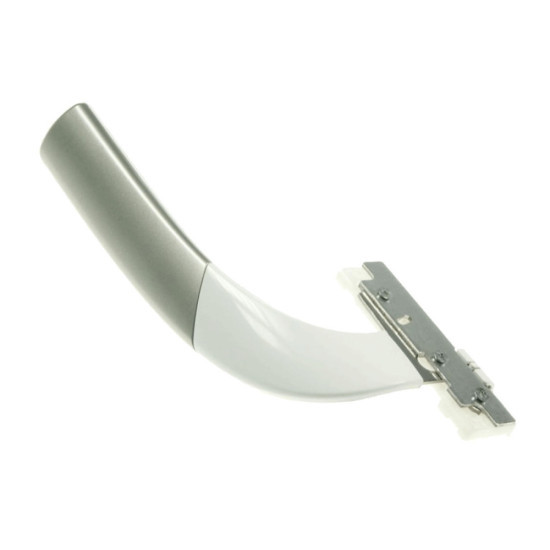 Poignée de porte d'origine 4328000700