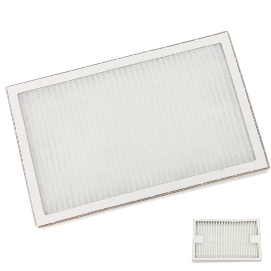 Filtre Hepa EF33 9001967059