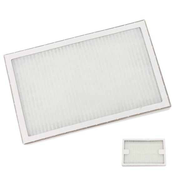 Filtre Hepa EF33 9001967059