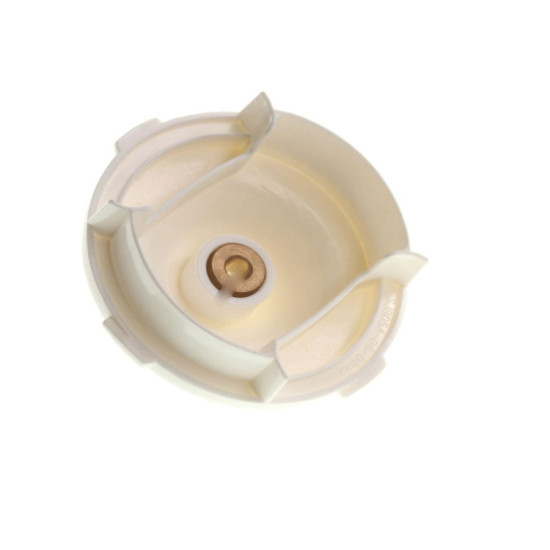 Support de couteau de blender MS-0A11428