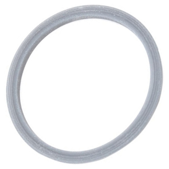 Joint de bol blender MS-0A11389