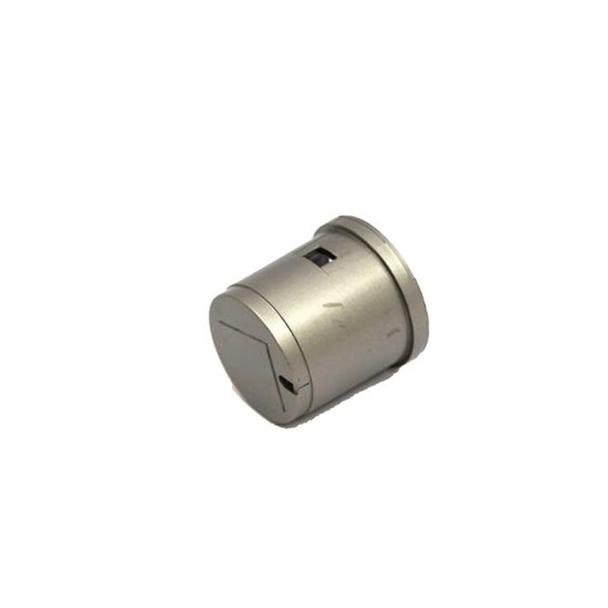 Bouton selecteur d'origine DG64-00207Q