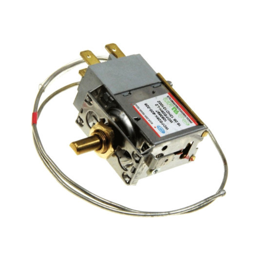 Thermostat K1063597