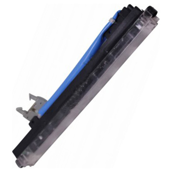 Module de commande d'origine 482000001343, C00281900