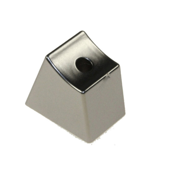 Espaceur poignee C00273447