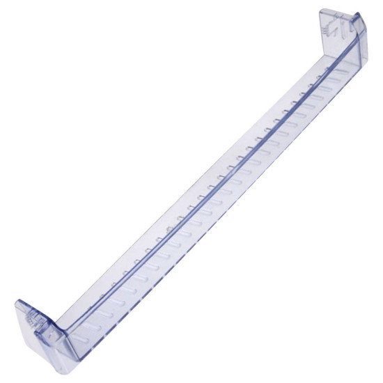 Balconnet porte bouteilles 46X2732