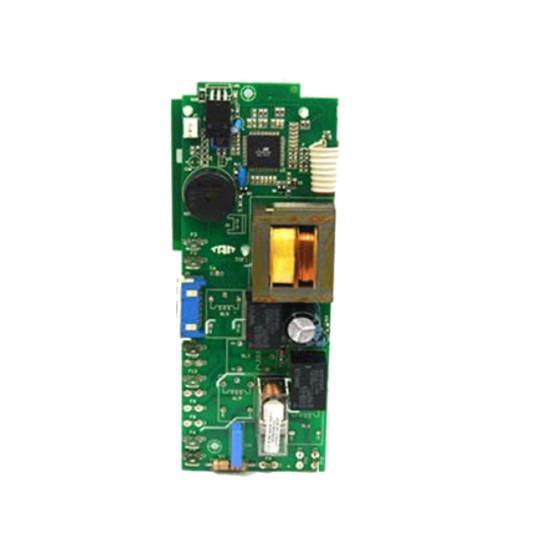 Module électronique C00114760