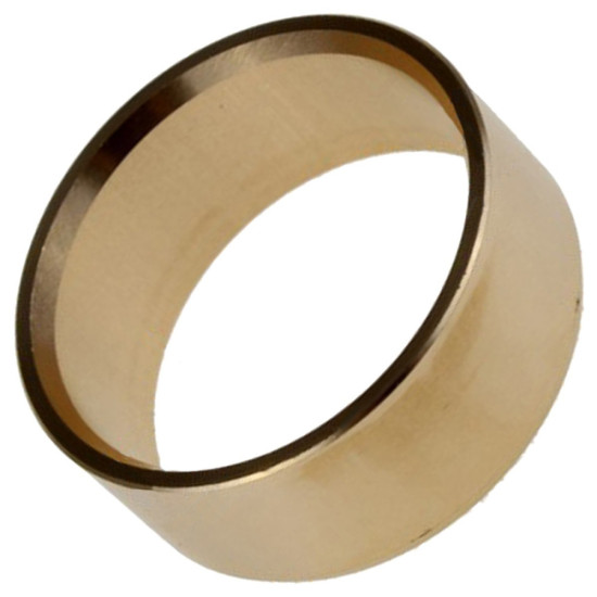 Bague de roulement d'origine 1100991221, 1240178002