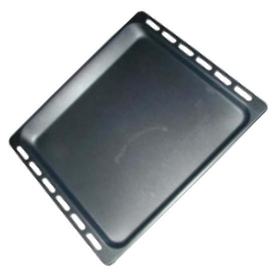 Plaque a patisserie 75X3545