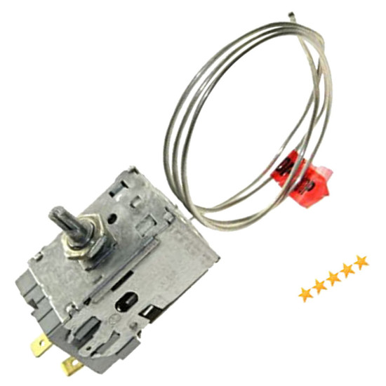 Thermostat d'origine C00095308, C00094303