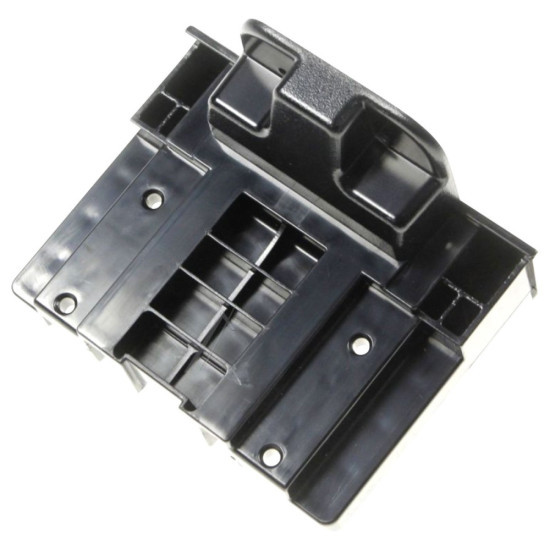 Raccord pied MJH62255903