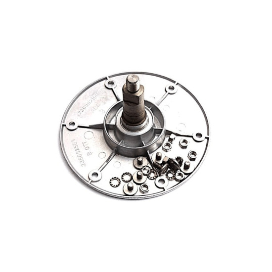 Palier WA4514