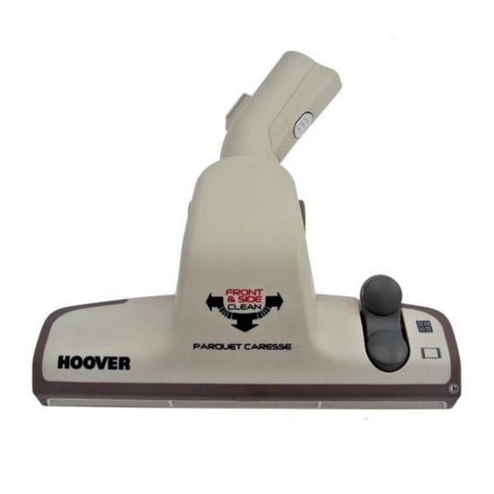 G84/G99 Brosse combiné caresse FREEMOTION 35600879