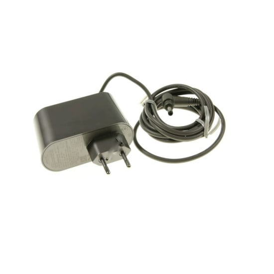 Chargeur, adaptateur de charge sv12 969350-03