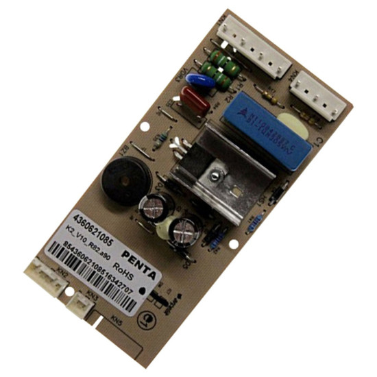 Module de contrôle 4360621085
