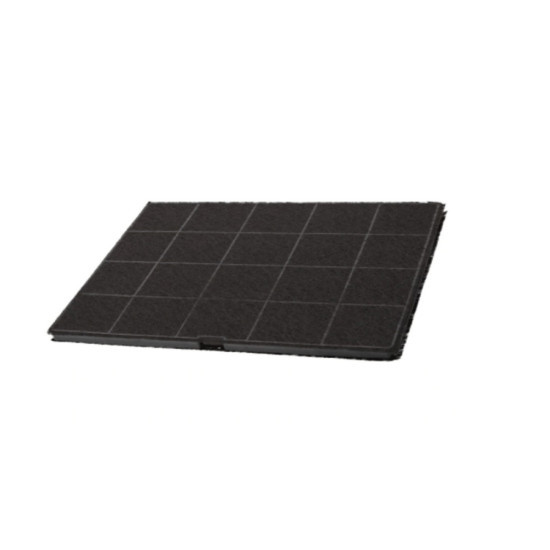 Filtre charbon 33005299, 74X9552
