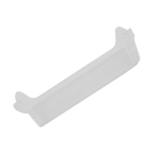 Balconnet inférieur 1061769, 40040043