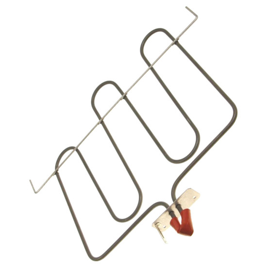 Résistance grill 44003595